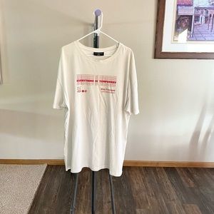 The Couture Club T-Shirt